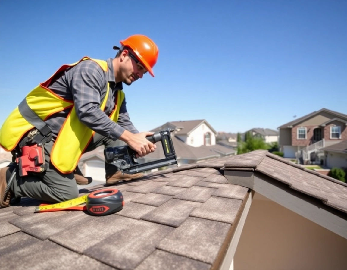 Roofing_Services_servicePage_serviceData_lists_2_imageUrl_Kpou3BcjFX